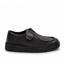 OSWEN OSWEN Ewaldi Low Tumbled Shoe – Produktbild 1 von 1