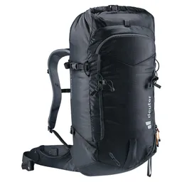 Deuter FREESCAPE TOUR 32 – Produktbild 1 von 1