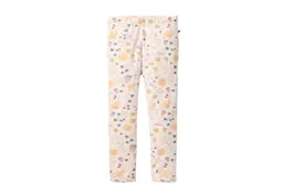 People Wear Organic People Wear Organic Leggings mit Motiv GOTS zertifiziert – Produktbild 1 von 1