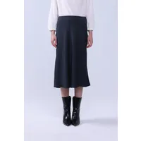 Neu Nomads Neu Nomads Damen vegan Rock Column Schwarz – Produktbild 1 von 1
