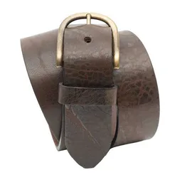 KRANZ KRANZ Gürtel Bio-Leder Schwabinger – Produktbild 1 von 1