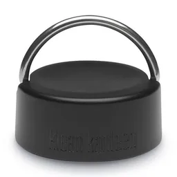 Klean Kanteen Loop Cap für Klean Kanteen Wide Flaschen – Produktbild 1 von 1