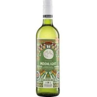 Riegel Chenin-Blanc-Sauvignon-Blanc Moonlight Western Cape Stellar Organics 2020 – Produktbild 1 von 1
