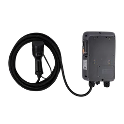 Sungrow SunGrow AC007E-01 7kW AC Hybrid EV-Ladegerät – Produktbild 1 von 1