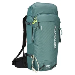 Ortovox PEAK 45 – Produktbild 1 von 1