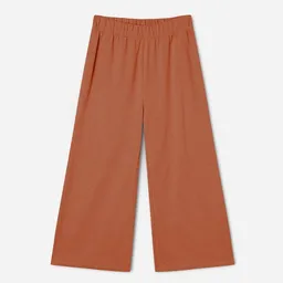 Orbasics Orbasics Wide Leg Pants – Produktbild 1 von 1