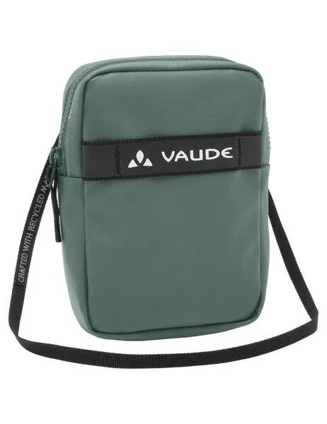 Vaude VAUDE KATAJA Umhängetasche, Agave (grün), – Produktbild 1 von 1