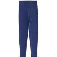 True North True North Kinder Sport Leggings aus Bio-Baumwolle Hose Unisex T5300 – Produktbild 1 von 1