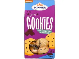 Sommer Dinkel-Schokosplit – Produktbild 1 von 1
