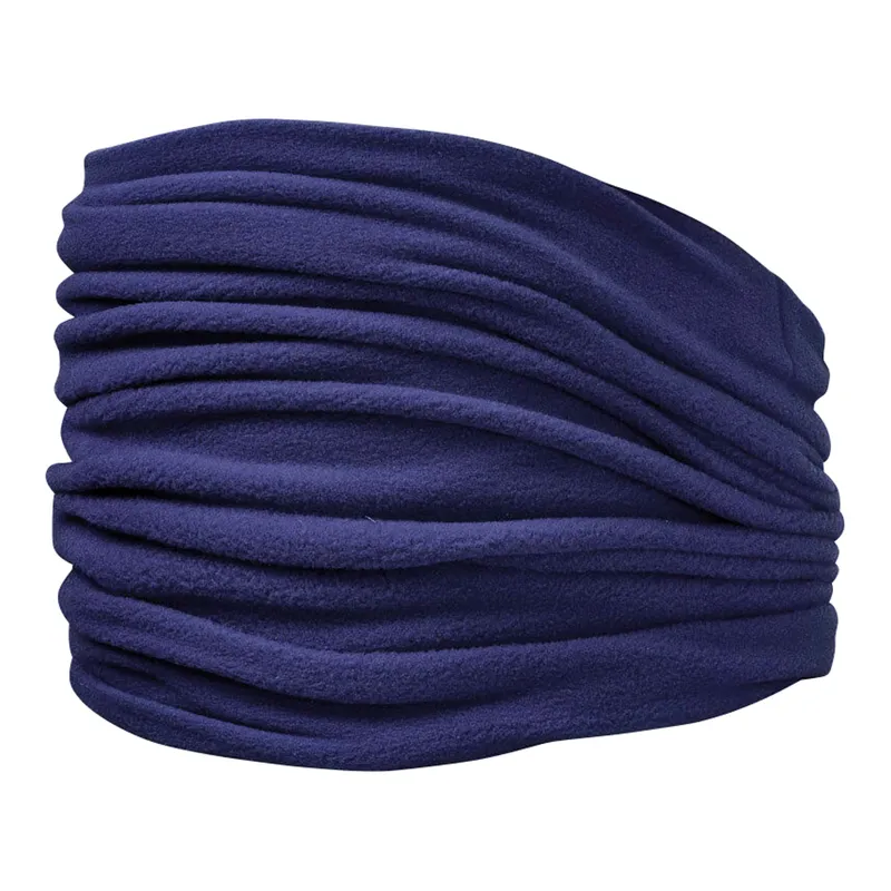 Maximo Maximo Multifunktionstuch, Blau, – Produktbild 1 von 1