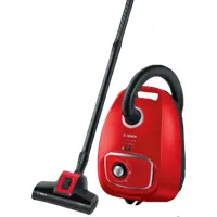 Bosch Bosch BGB41PET1 ProAnimal – Produktbild 1 von 1