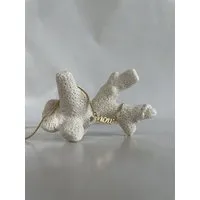 noemvri fashion label noemvri fashion label now Kette, Gold, – Produktbild 1 von 1