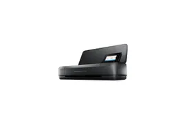 HP HP OfficeJet 250 Mobiledrucker – Produktbild 1 von 1