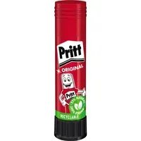 Pritt Pritt Klebestift Original 43 g – Produktbild 3 von 3