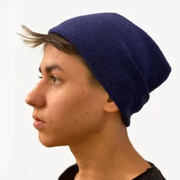 vincente vincente Beanie – Produktbild 1 von 1