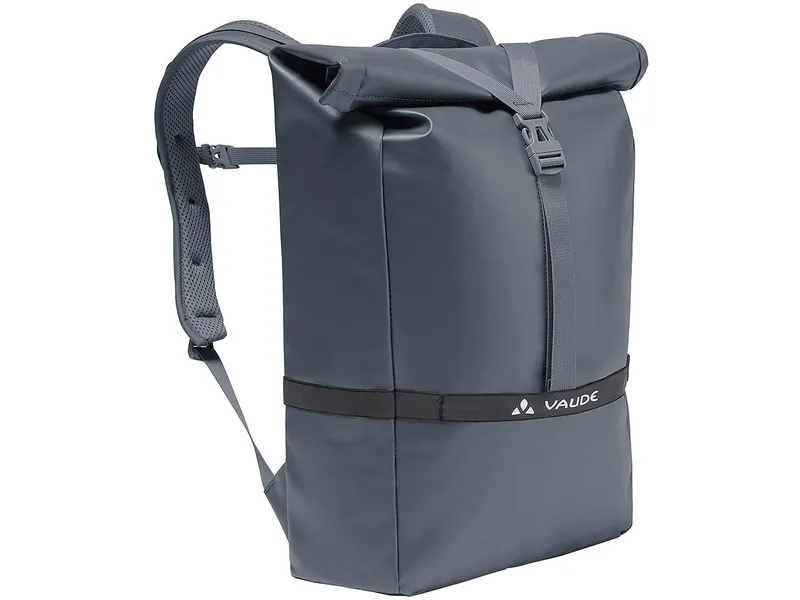 Vaude Vaude Rucksaecke20-29L Mineo Backpack 23, Grau, – Produktbild 1 von 6