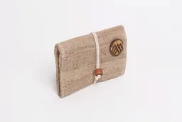 Himal Hemp Himal Hemp Tabaktasche aus wildem Hanf oder Baumwolle – Produktbild 1 von 1