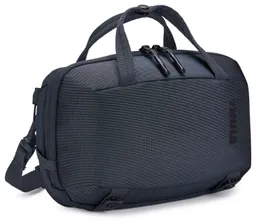 Thule THULE Subterra 2 Crossbody -Umhängetasche 5L Dark Slate – Produktbild 1 von 1