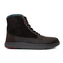BLUSUN BLUSUN Barfußschuh BLSN-080M – Produktbild 1 von 1