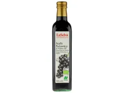 LaSelva Aceto Balsamico di Modena IGP – Produktbild 1 von 1