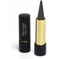 Lakshmi Lakshmi Khol Kajal Men Cold No 119C (transparent) – Produktbild 1 von 1