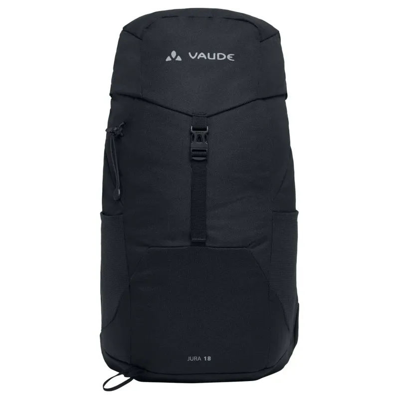 Vaude Rucksack VAUDE Jura 18 L, Noir, – Produktbild 1 von 1