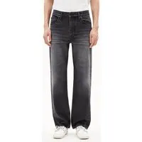 ARMEDANGELS ARMEDANGELS AARY Herren Straight Jeans recycelte Baumwolle Comfort Stretch – Produktbild 1 von 1