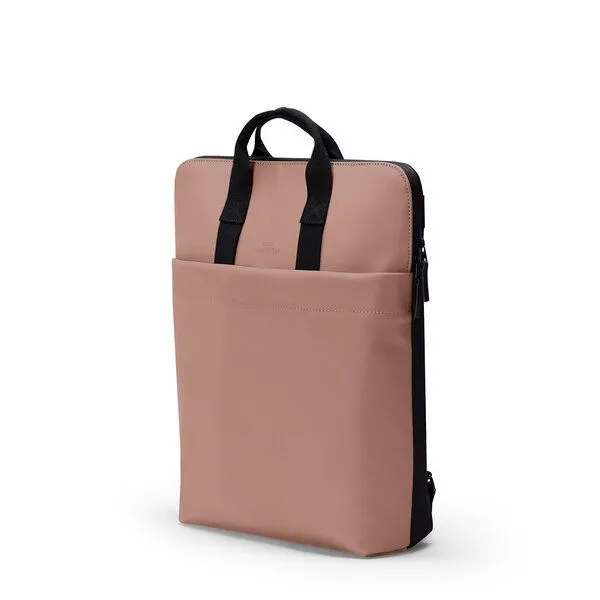 Ucon Acrobatics Ucon Acrobatics Masao Medium Lotus, Redwood, – Produktbild 2 von 5