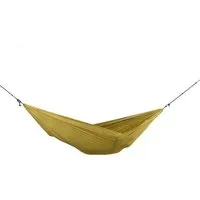 Ticket to the Moon Ticket to the Moon Garten Hängematte Home, Sparkling gold, – Produktbild 1 von 1