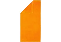 VOSSEN VOSSEN Handtücher Calypso Feeling, 100% Baumwolle (1-St) – Produktbild 1 von 1