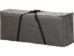 Schutzhülle für Kissen 125 x 40 x 50 cm, Polypropylen – Produktbild 1 von 1