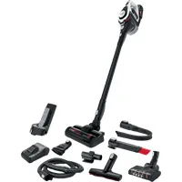 Bosch Bosch Unlimited 8 BSS825ALL – Produktbild 1 von 1