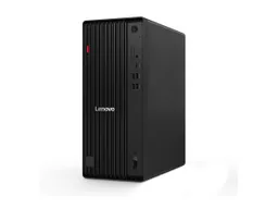 Lenovo Lenovo ThinkCentre M70t Gen 6 12YH - Tower - Core Ultra 7 265 – Produktbild 1 von 1