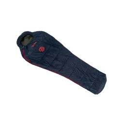 Ternua Schlafsack Ternua Bandon 120 – Produktbild 1 von 1