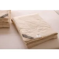 Yumeko Bettdecke Sommer "Yumeko" aus TENCEL – Produktbild 1 von 1