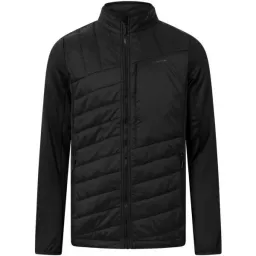 Viking Skijacke Viking Blast Primaloft – Produktbild 1 von 1