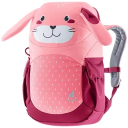 Deuter Deuter Kikki Rucksack Kids 5112 – Produktbild 1 von 1
