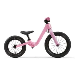 Affenzahn Affenzahn Laufrad Mini Flitzer, Einhorn – Produktbild 1 von 1