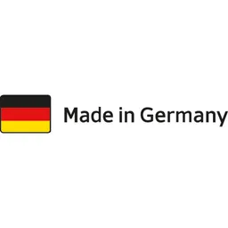 Herma Herma Premium weiß 97 x 42.3 mm 300 Etikett(en) 25 x 12 – Produktbild 1 von 1