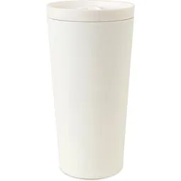 Aviana Aviana™ Rowan RCS recycelter Thermobecher 500ml, Weiß, – Produktbild 1 von 1