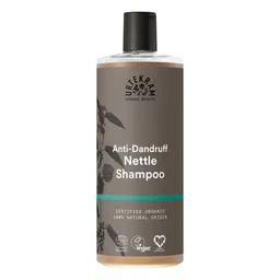 Urtekram Urtekram Nettle Shampoo – Produktbild 1 von 1