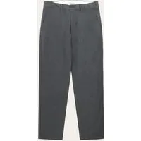 KnowledgeCotton Apparel KnowledgeCotton Apparel Chino Hose - Chuck Flannel – Produktbild 1 von 1