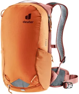 Deuter Deuter Race 8 – Produktbild 1 von 1