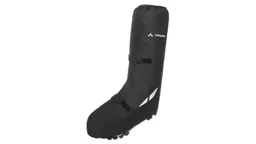 Vaude Vaude Bike Gaiter long Überschuhe – Produktbild 1 von 1