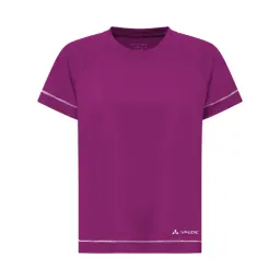 Vaude Trikot Damen VAUDE Neyland II – Produktbild 1 von 1