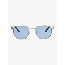 Roxy Damen-Sonnenbrillen Roxy Seabreeze – Produktbild 1 von 1