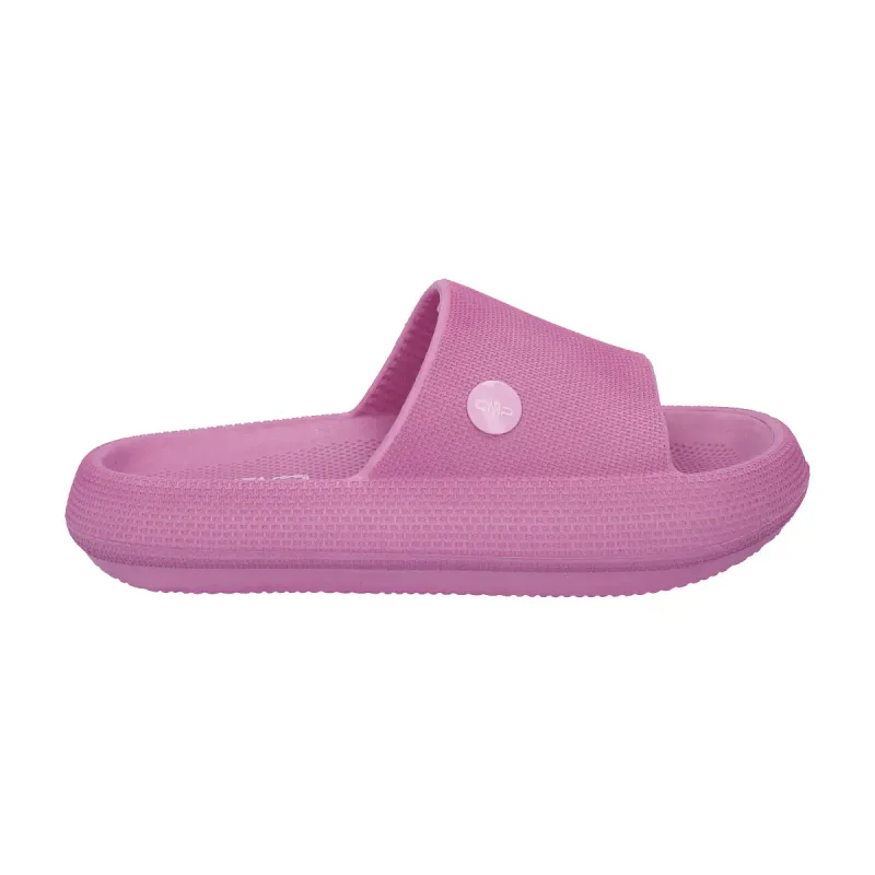 CMP Slides für Frauen CMP Ruby, Rose, – Produktbild 1 von 1