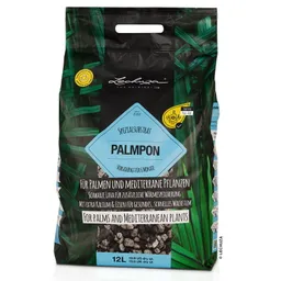 Lechuza® Lechuza® Palmpon, 12 Liter – Produktbild 1 von 1