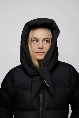 New Orchard New Orchard Winter Vegan Capuche – Produktbild 1 von 1