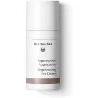 Dr Hauschka Regeneration Dr. Hauschka Regeneration Augencreme – Produktbild 1 von 1
